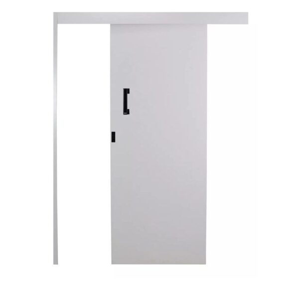 PORTA CORRER SOBREPOR 70 MGM