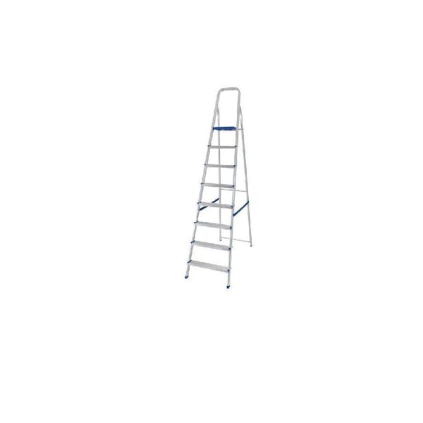 ESCADA ALUM 8 DEG  USO DOM MOR