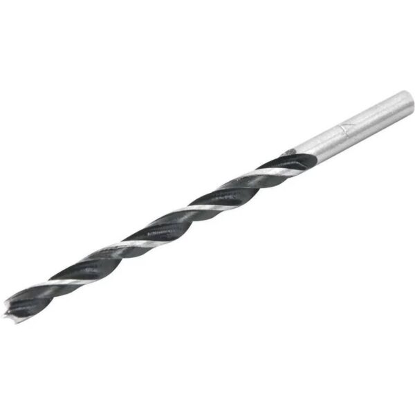 BROCA AC 3 PONTAS 4MM NOVE54