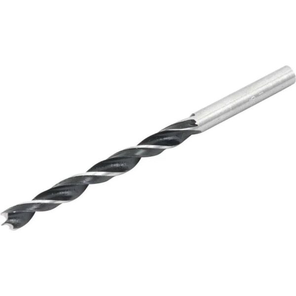 BROCA AC 3 PONTAS 5MM NOVE54