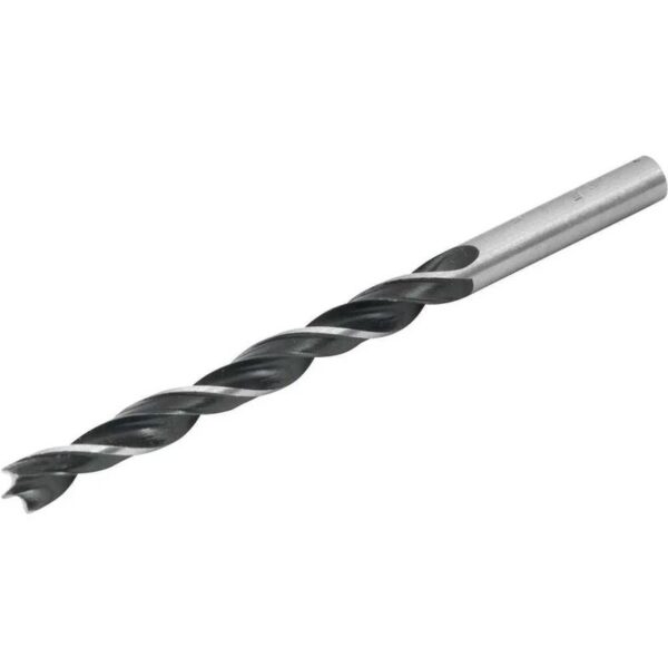 BROCA AC 3 PONTAS 6MM NOVE54