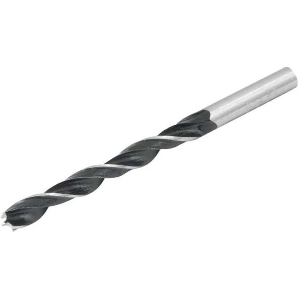 BROCA AC 3 PONTAS 8MM NOVE54