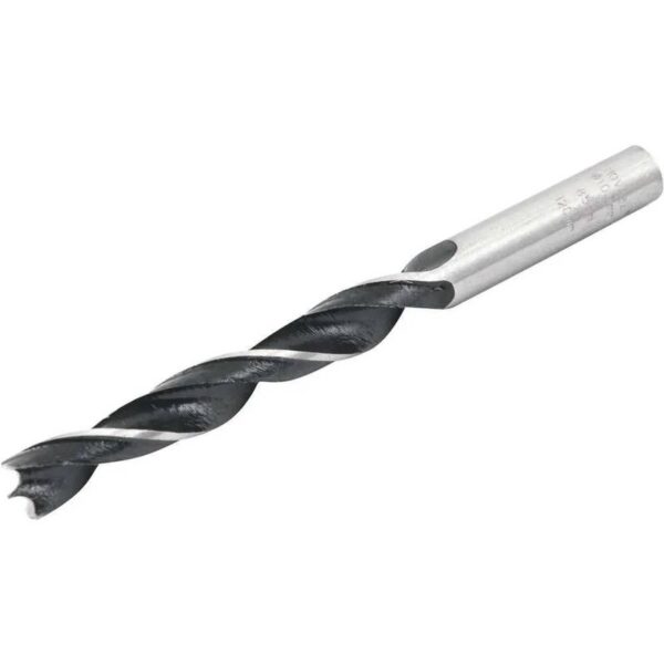 BROCA AC 3 PONTAS 10MM NOVE54