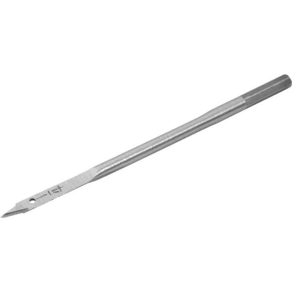 BROCA CHATA A 14X6 NOVE54