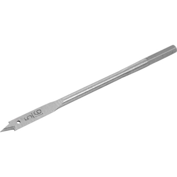 BROCA CHATA B 516X6 NOVE54