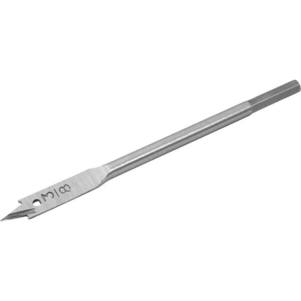 BROCA CHATA C 38X6 NOVE54