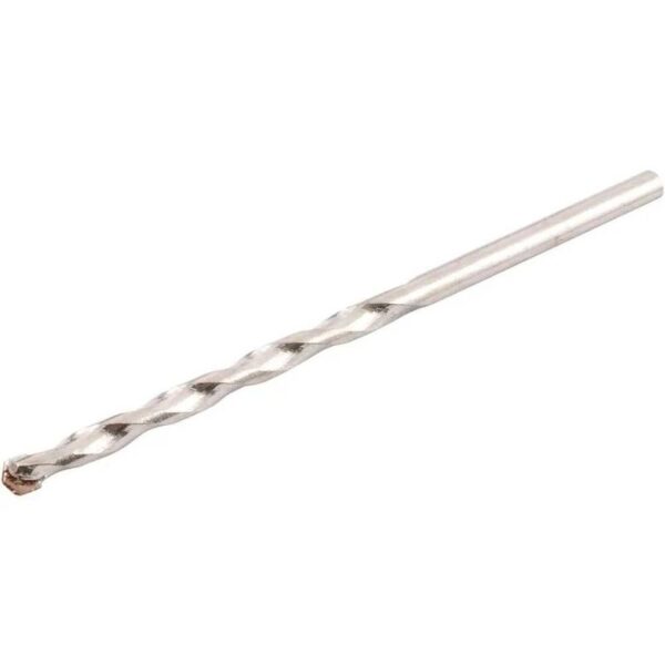 BROCA P/ CONCRETO 3,0MM NOVE54