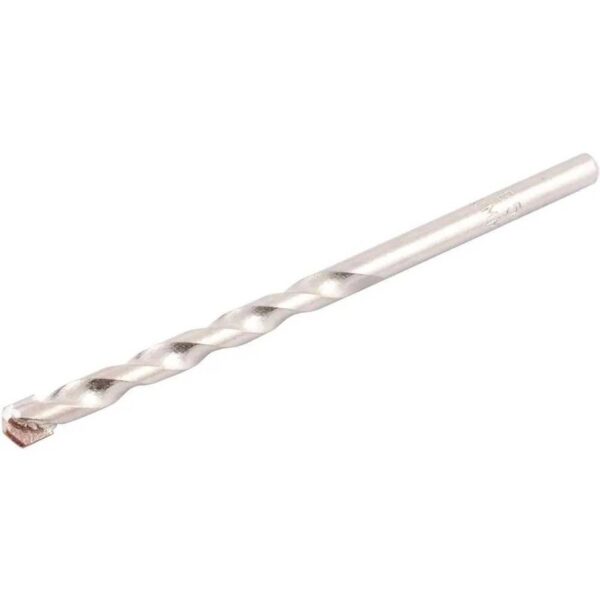 BROCA P/ CONCRETO 5,0MM NOVE54