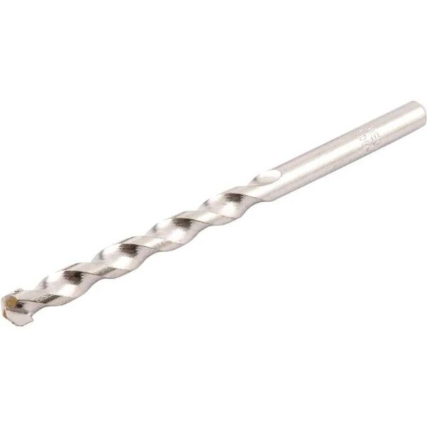 BROCA P/ CONCRETO 8,0MM NOVE54