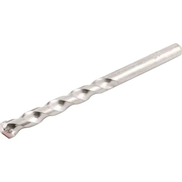 BROCA P/ CONCRETO 10,0MM NOVE54