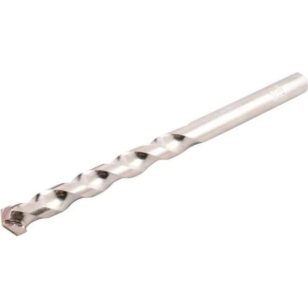 BROCA P/ CONCRETO 12,0MM NOVE54