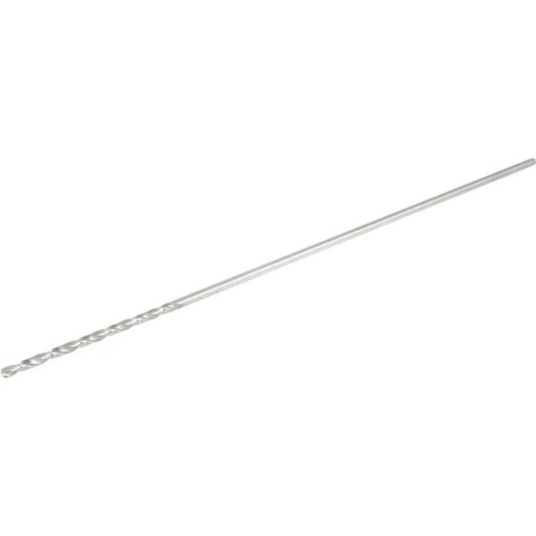 BROCA P/ MOURAOFIBROCIMENTO 14X18 NOVE54