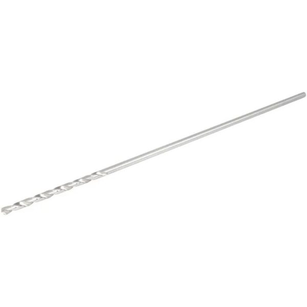 BROCA P/ MOURAOFIBROCIMENTO 516X18 95 NOVE54