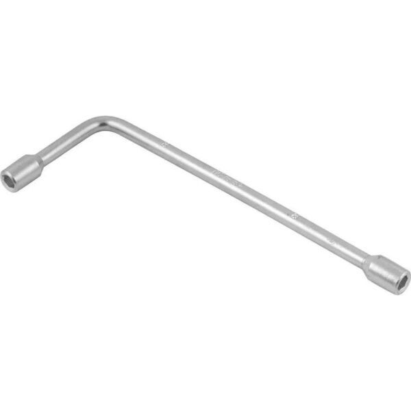 CHAVE BIELA 08MM NOVE54