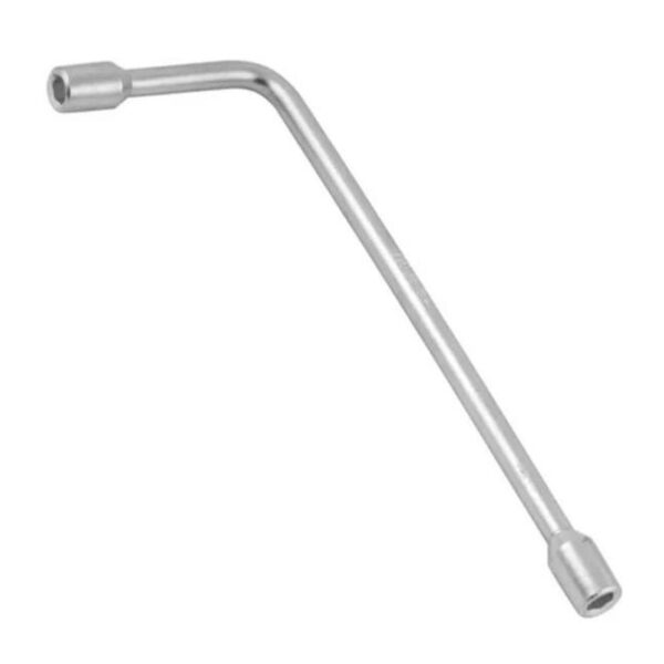 CHAVE BIELA 09MM NOVE54