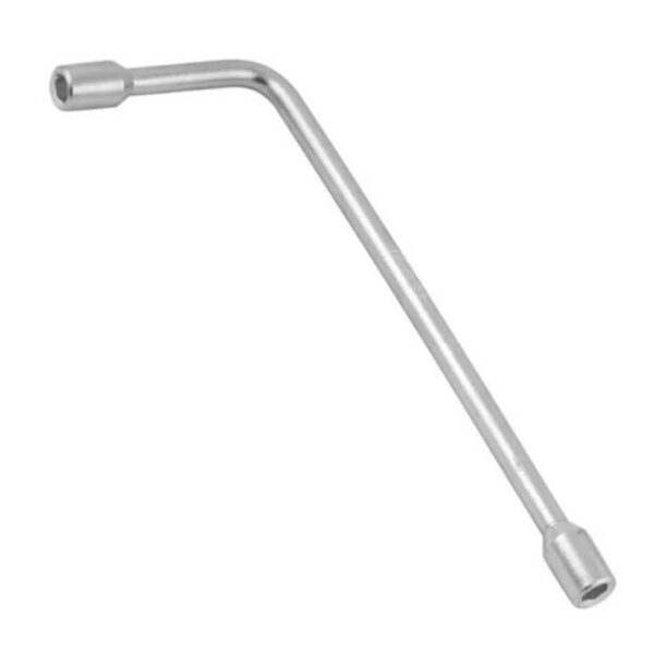 CHAVE BIELA 10MM NOVE54