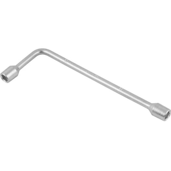 CHAVE BIELA 11MM NOVE54