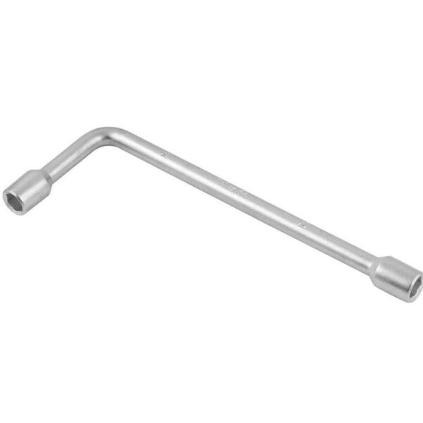 CHAVE BIELA 12MM NOVE54