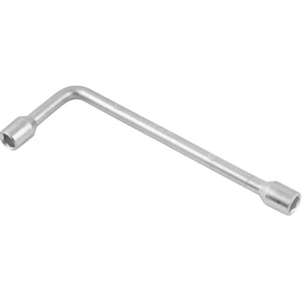 CHAVE BIELA 13MM NOVE54