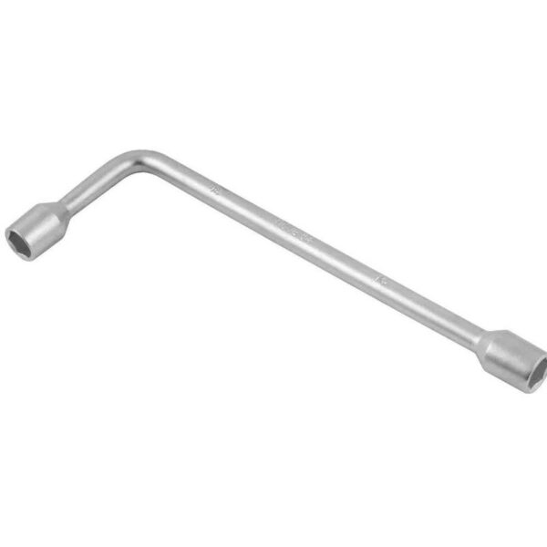 CHAVE BIELA 14MM NOVE54