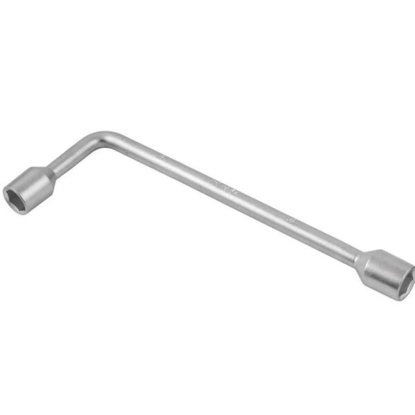 CHAVE BIELA 16MM NOVE54