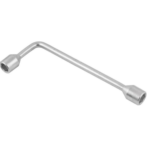 CHAVE BIELA 17MM NOVE54