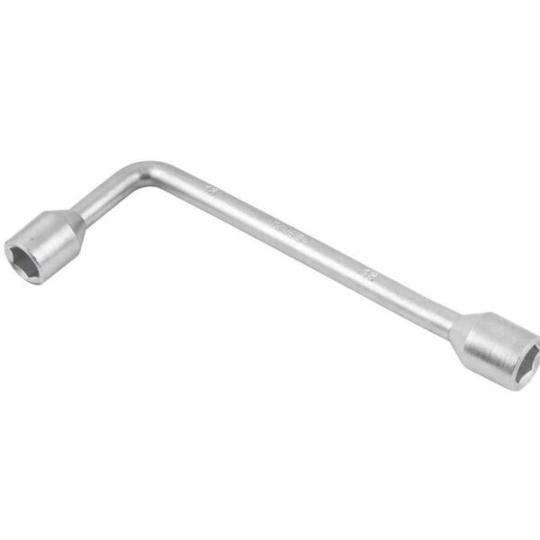 CHAVE BIELA 18MM NOVE54