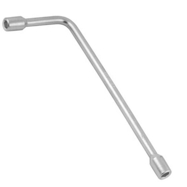 CHAVE BIELA 19MM NOVE54