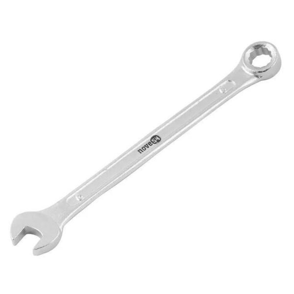 CHAVE COMBINADA 18MM AC ENC 954