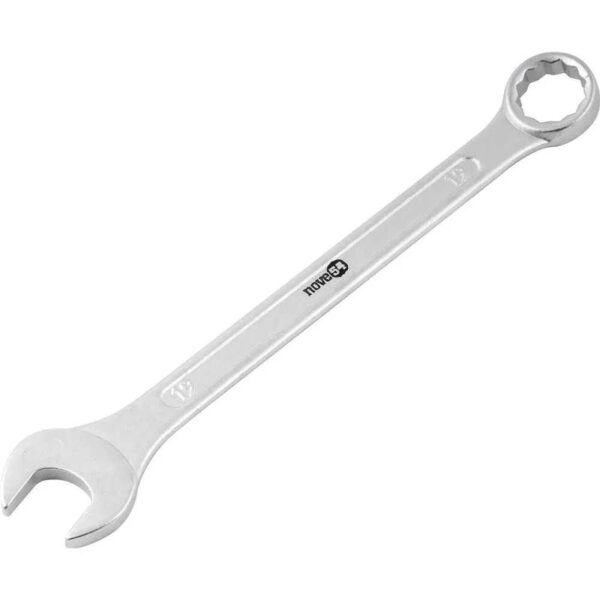 CHAVE COMBINADA 19MM AC ENC 954