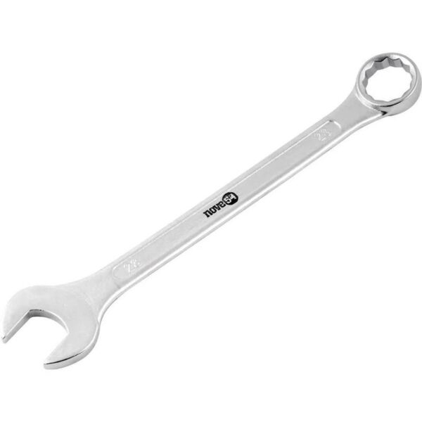 CHAVE COMBINADA 23MM AC ENC 954