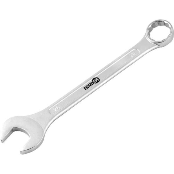 CHAVE COMBINADA 28MM AC ENC 954