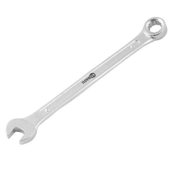 CHAVE COMBINADA 32MM AC ENC 954