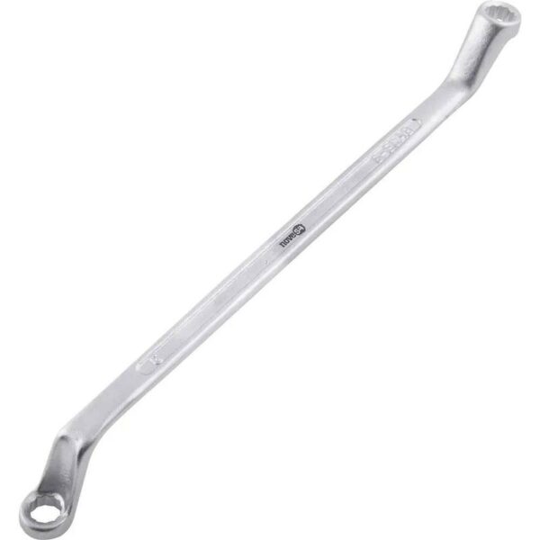 CHAVE ESTRELA 06X07MM AC ENC 954