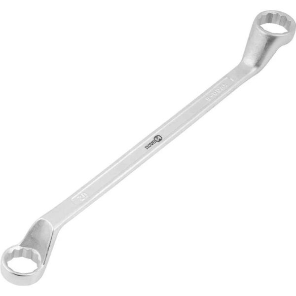 CHAVE ESTRELA 20X22MM AC ENC 954