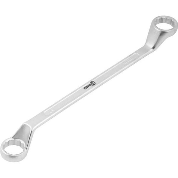 CHAVE ESTRELA 24X26MM AC ENC 954