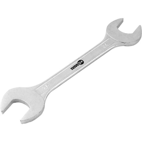 CHAVE FIXA 24X26MM AC ENC 954