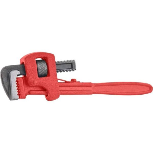 CHAVE GRIFO 8 STILLSON 954