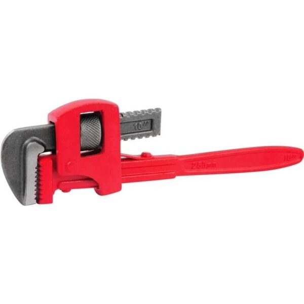 CHAVE GRIFO 10 STILLSON 954