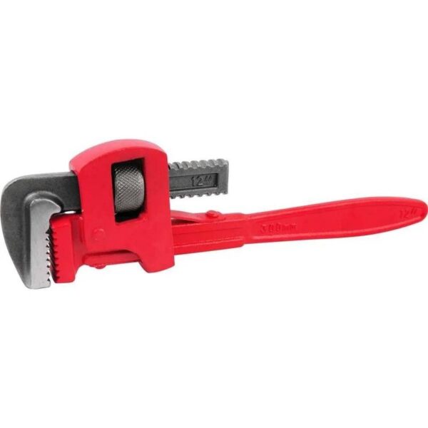 CHAVE GRIFO 12 STILLSON 954