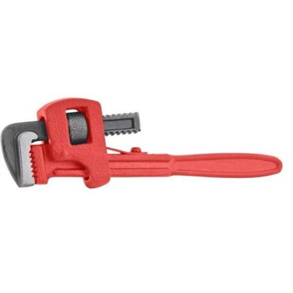 CHAVE GRIFO 24 STILLSON 954