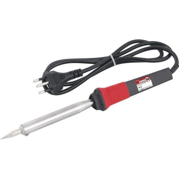 FERRO PSOLDA 100W 220V FSN0100 NOVE54
