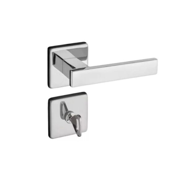 FECHADURA ZM CONCEPT RQ1 40840CB CR PADO