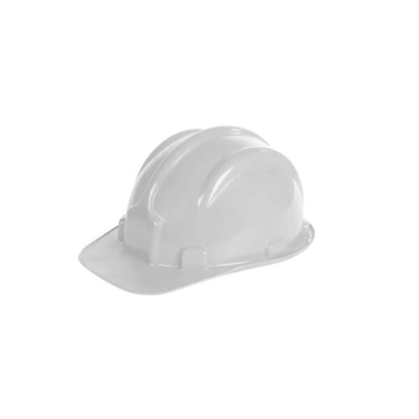CAPACETE PLT BCO INMET CA 31469 PLASTCOR