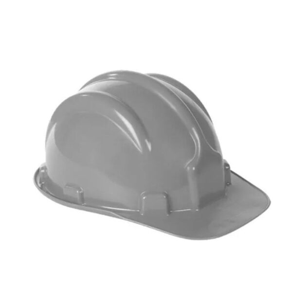 CAPACETE PLT CZA INMET CA 31469 PLASTCOR