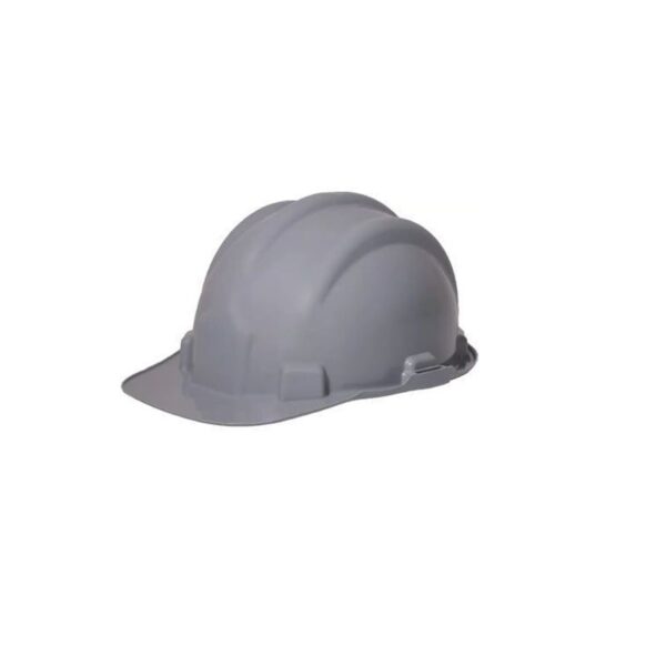 CAPACETE PLT PTO INMET CA 31469 PLASTCOR