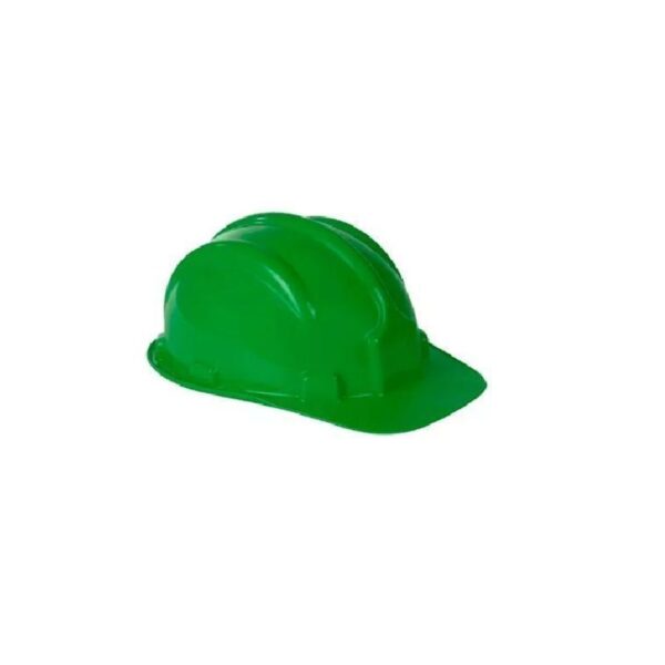 CAPACETE PLT VD ESC INMET CA 31469 PLASTCOR