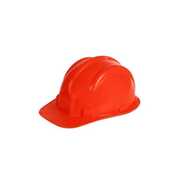CAPACETE PLT VM INMET CA 31469 PLASTCOR