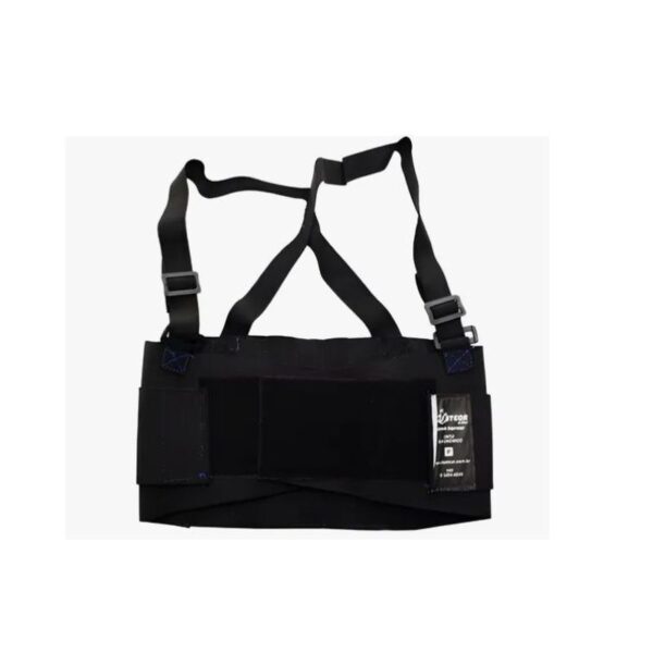 CINTO ERGONOMICO TAM G PLASTCOR