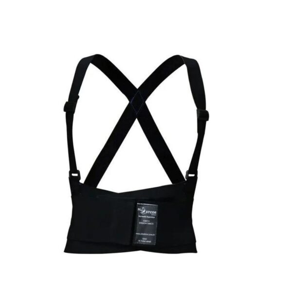 CINTO ERGONOMICO TAM GG PLASTCOR